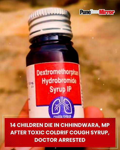 ब्रेकिंग न्यूज़: सेहत पर मंडराया खतरा — सितंबर में 112 दवाएं फेल, 1 नकली; पंजाब में बनीं 11 दवाएं भी शामिल!