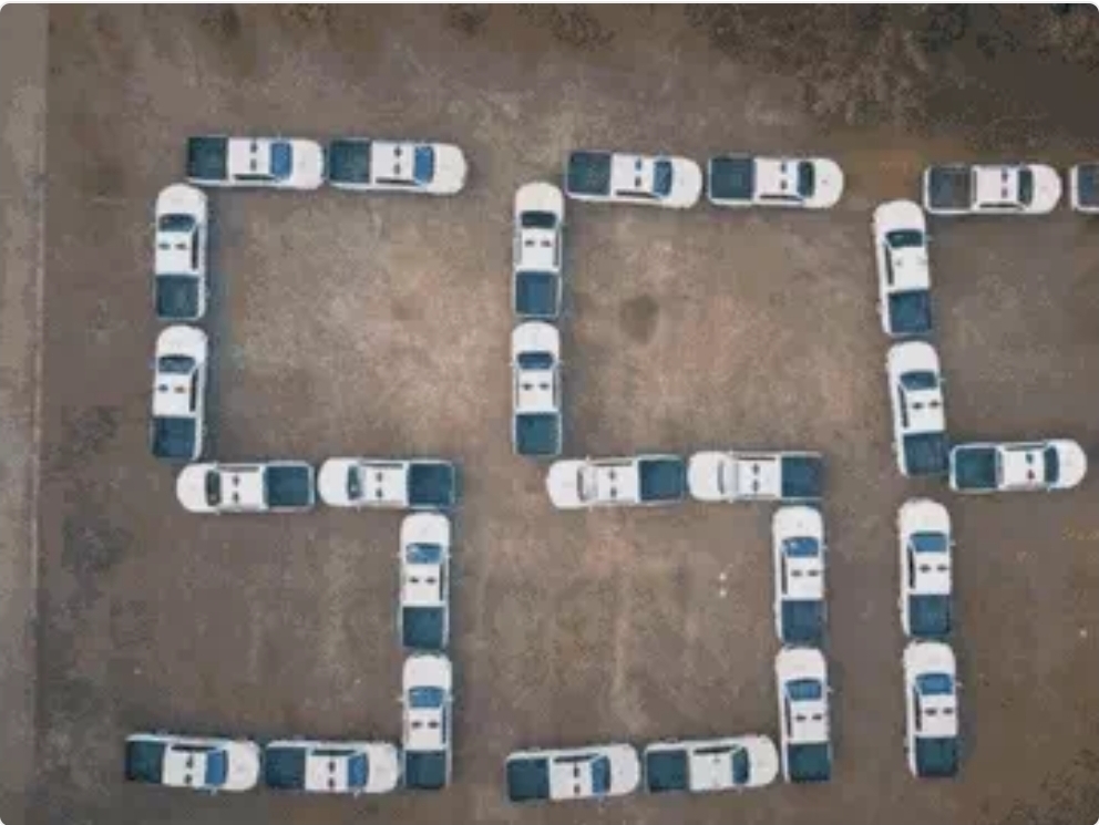 पंजाब में SSF गाड़ियों की खरीद की जांच के आदेश: कांग्रेस विधायक खैहरा की शिकायत पर गवर्नर ने DGP को सौंपी जिम्मेदारी