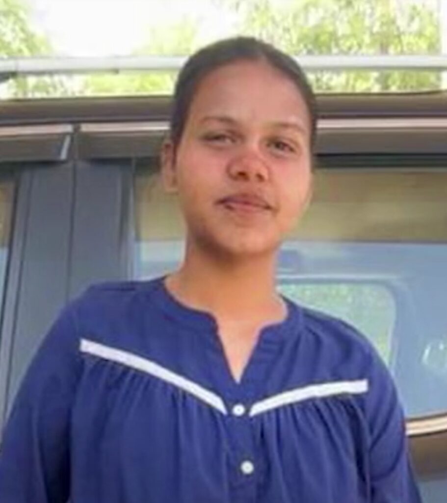 बरनाला में दर्दनाक हादसा: BJP नेता की बेटी ने फंदा लगाकर दी जान; कॉलेज फीस न जुटा पाने से थी तनाव में