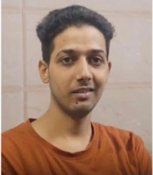 जालंधर में पूर्व विधायक शीतल अंगुराल के भतीजे की हत्या, बस्ती दानिशमंदा में तनाव