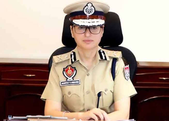 नए साल 2026 को लेकर जालंधर पुलिस अलर्ट, शहर में विशेष सुरक्षा व्यवस्था; दारू पीकर पकड़े गए तो होगा चालान